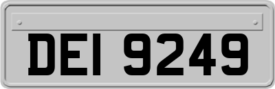 DEI9249