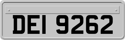 DEI9262