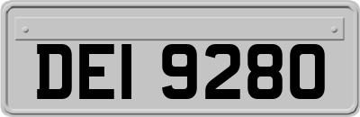DEI9280