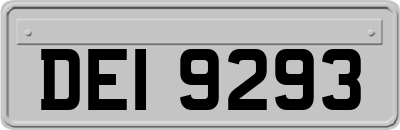 DEI9293