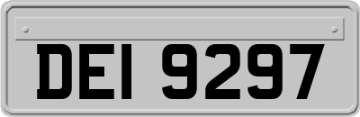 DEI9297