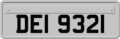 DEI9321