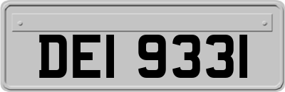 DEI9331