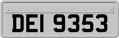 DEI9353