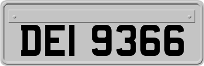 DEI9366