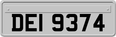 DEI9374