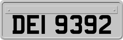 DEI9392