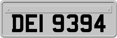 DEI9394