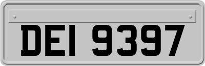 DEI9397