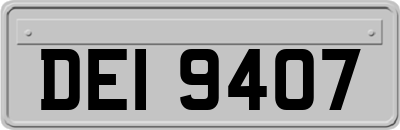 DEI9407