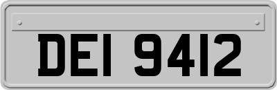 DEI9412