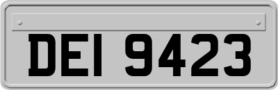 DEI9423
