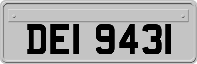 DEI9431