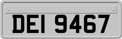 DEI9467