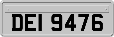 DEI9476