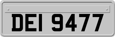 DEI9477
