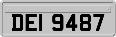 DEI9487