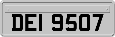 DEI9507