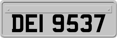 DEI9537