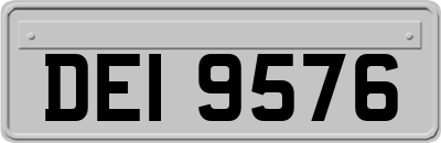 DEI9576