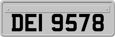 DEI9578