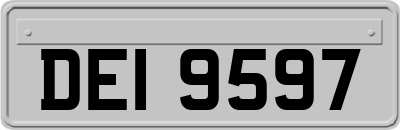 DEI9597