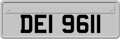 DEI9611