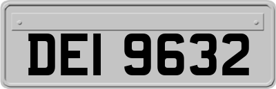 DEI9632