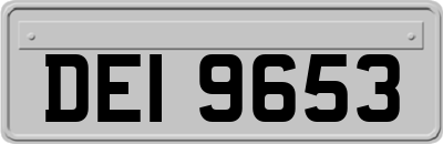 DEI9653
