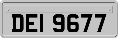 DEI9677