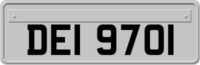 DEI9701