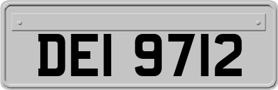 DEI9712