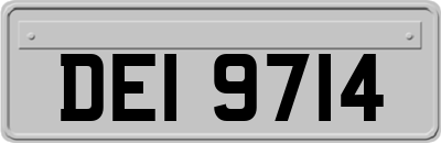 DEI9714