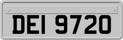 DEI9720