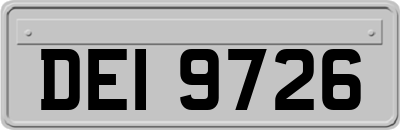 DEI9726