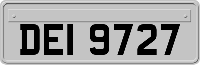 DEI9727