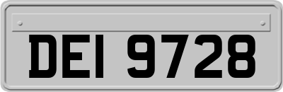DEI9728