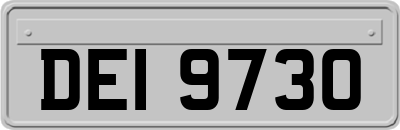DEI9730