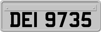 DEI9735