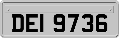 DEI9736