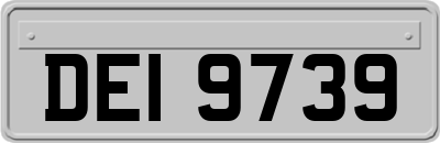 DEI9739