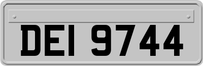 DEI9744