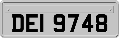 DEI9748