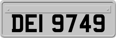 DEI9749