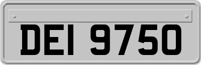 DEI9750
