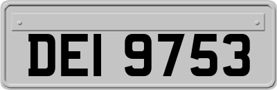 DEI9753