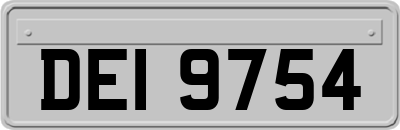 DEI9754