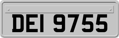 DEI9755