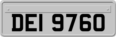 DEI9760