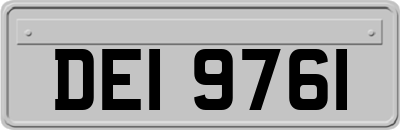 DEI9761
